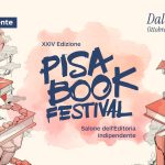 pisa book festival 2026