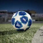 pisa palermo info biglietti