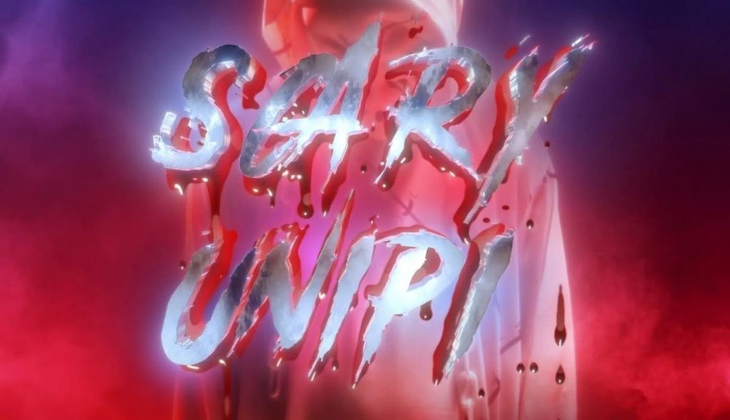 Scary Unipi: festa universitaria di Halloween al Lumière